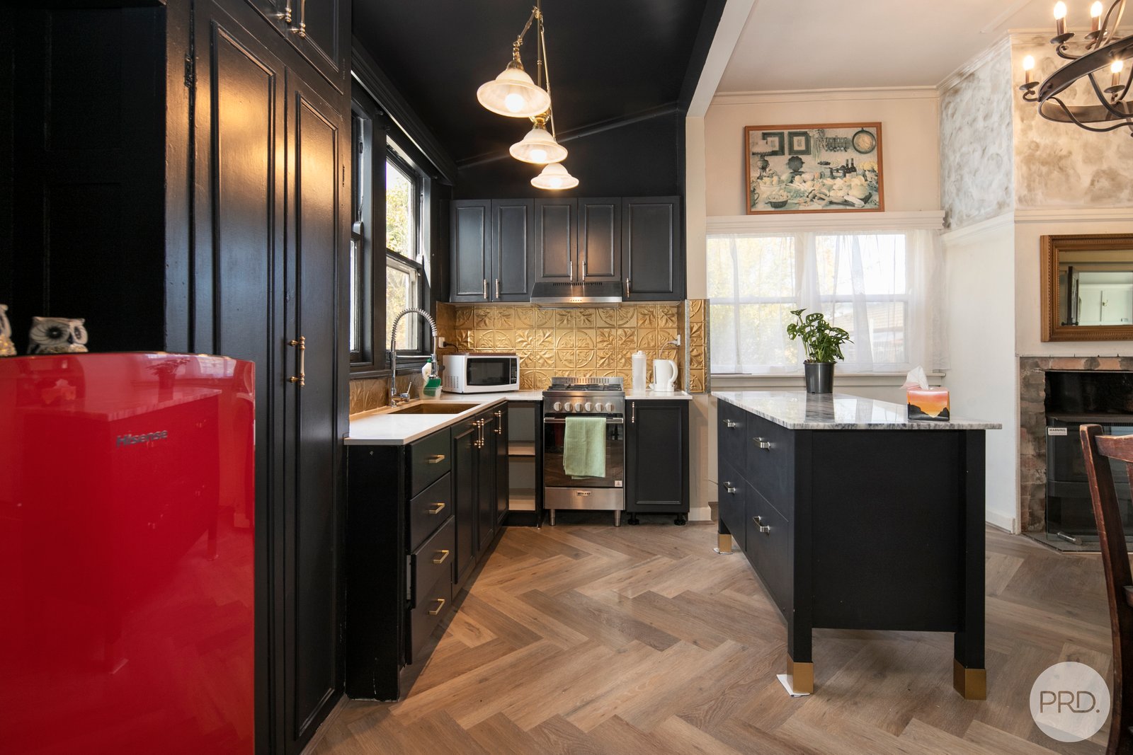 2 Stanley Street BALLARAT NORTH 5