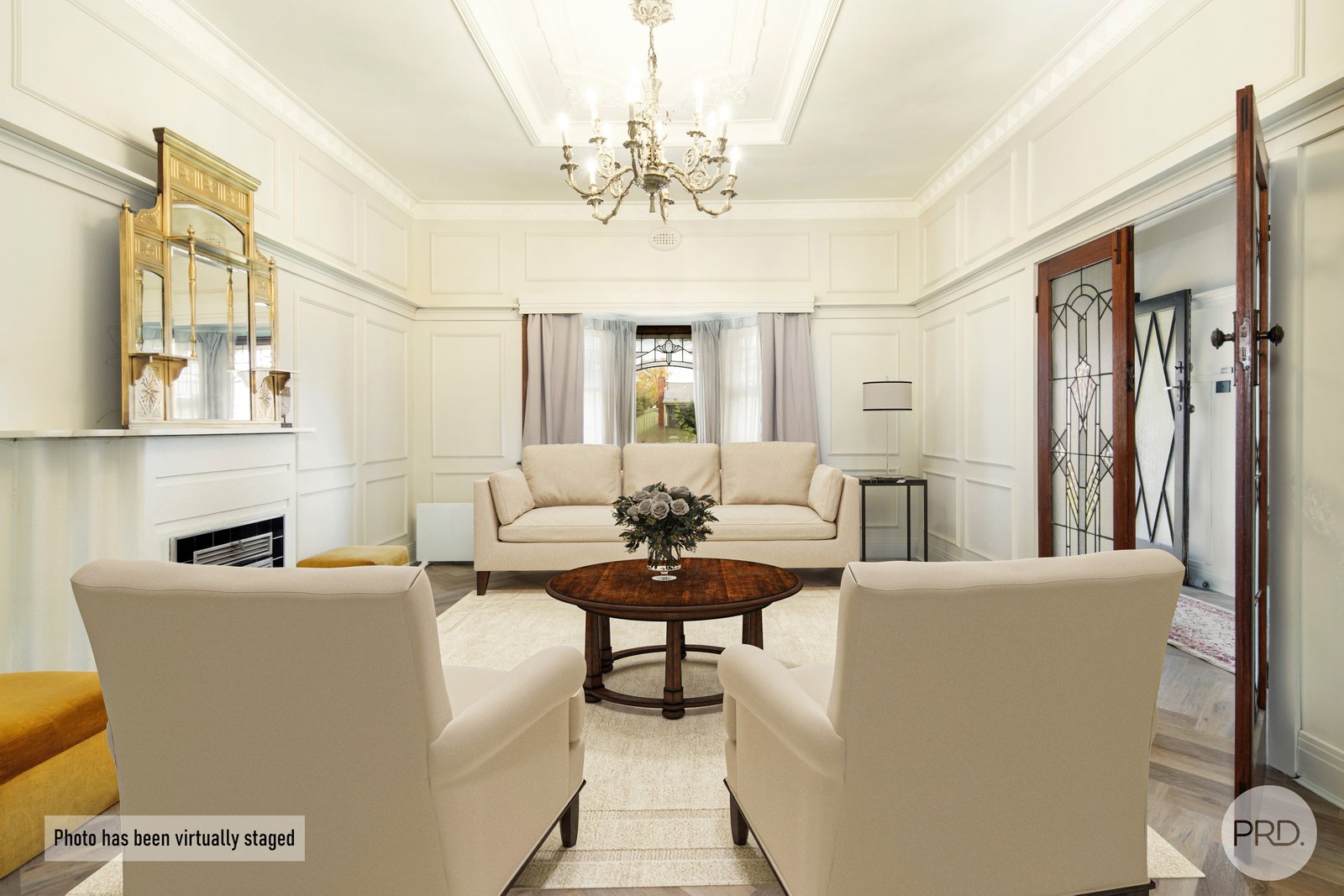 2 Stanley Street BALLARAT NORTH 6