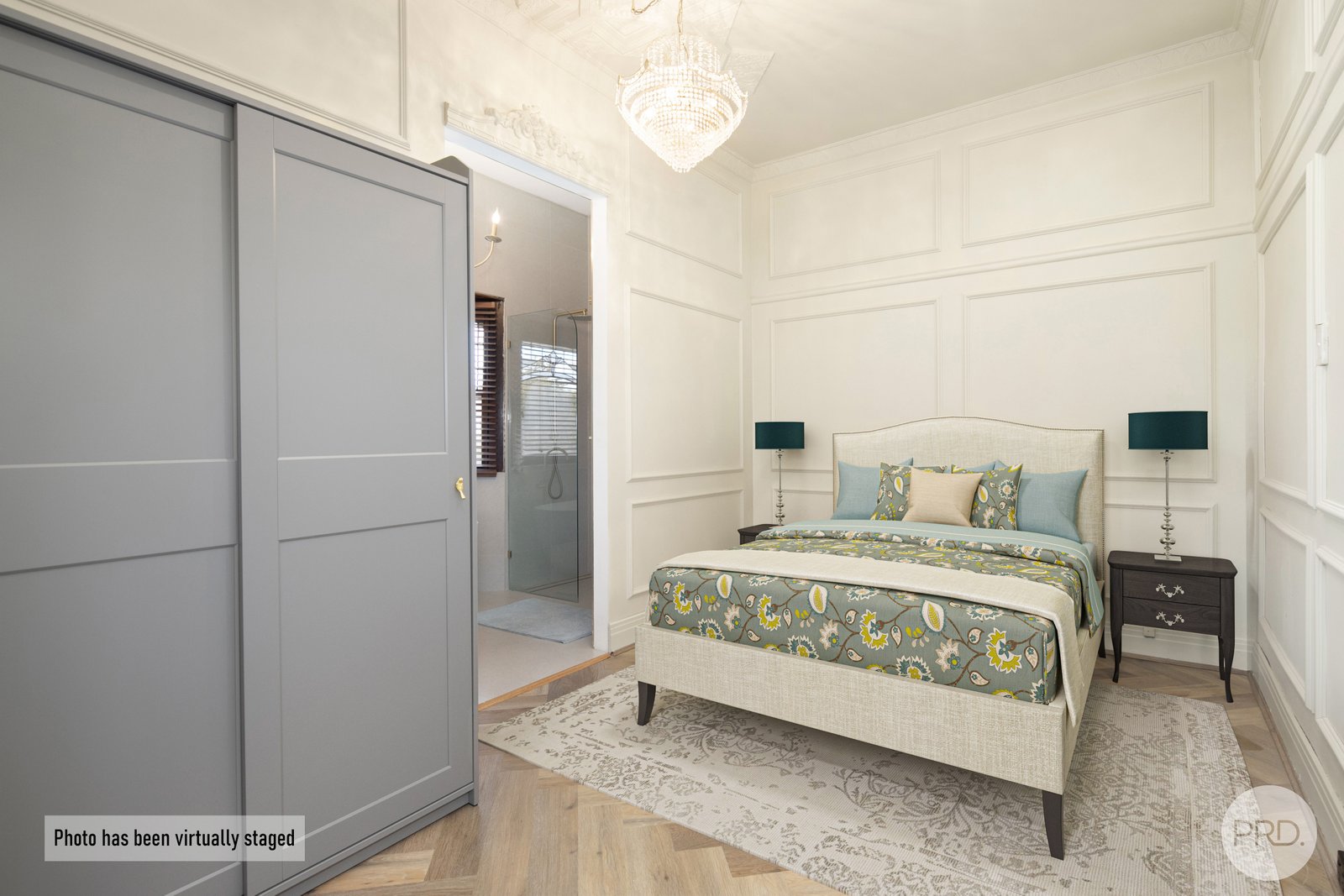 2 Stanley Street BALLARAT NORTH 7