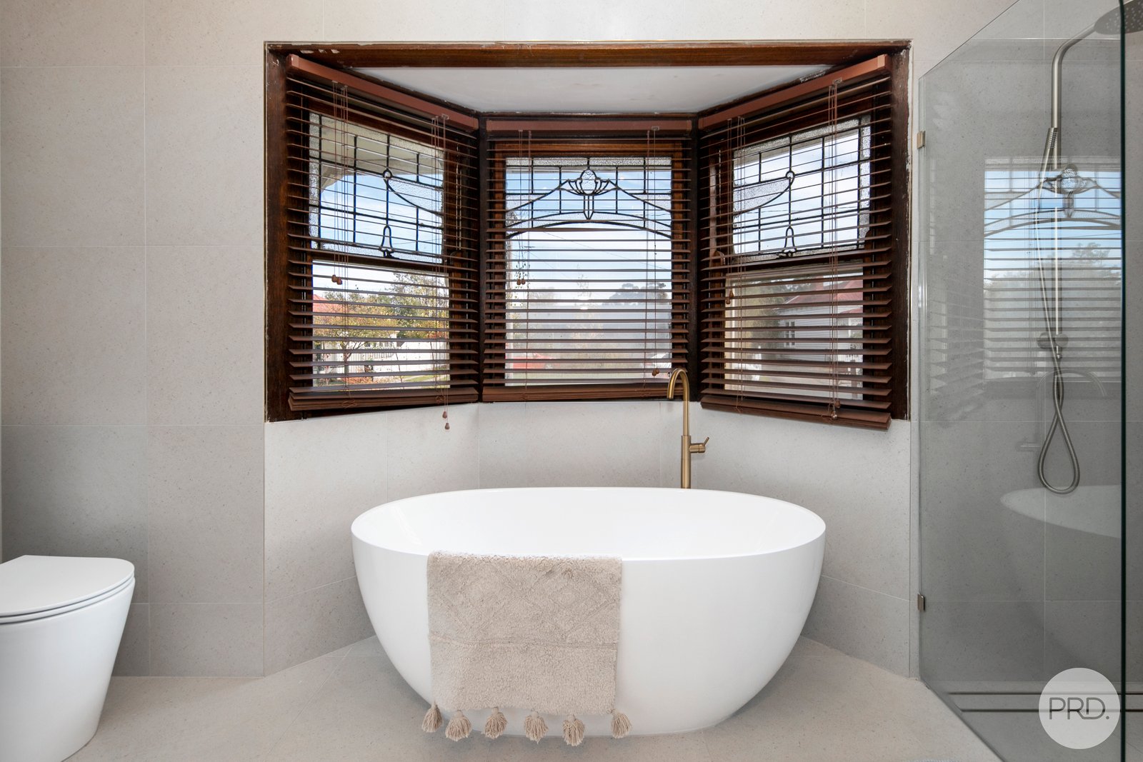 2 Stanley Street BALLARAT NORTH 8