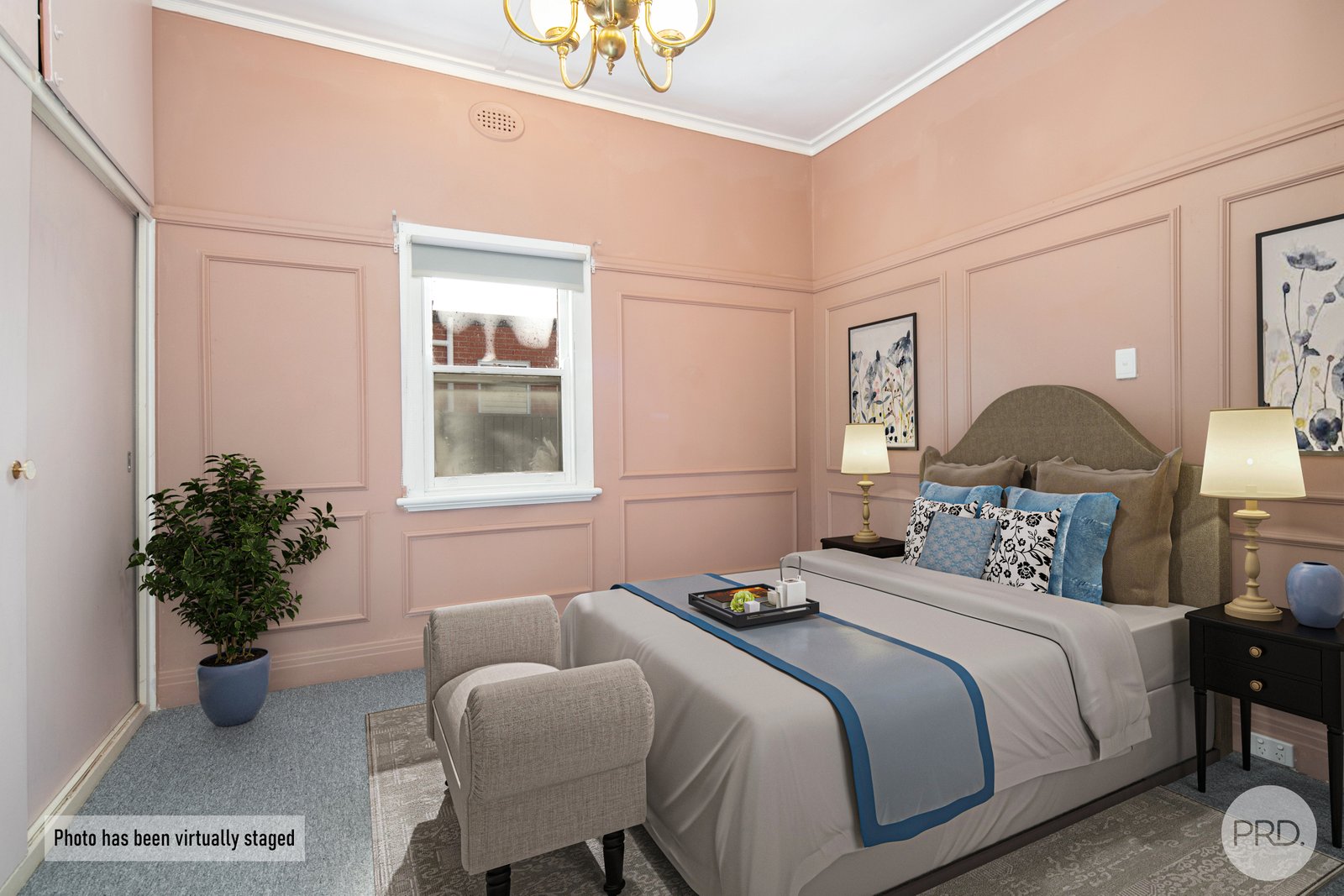 2 Stanley Street BALLARAT NORTH 9