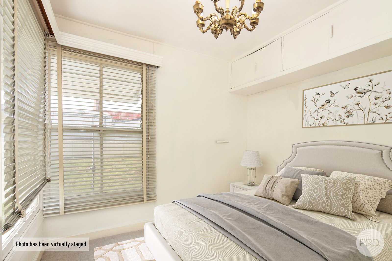 2 Stanley Street BALLARAT NORTH 10