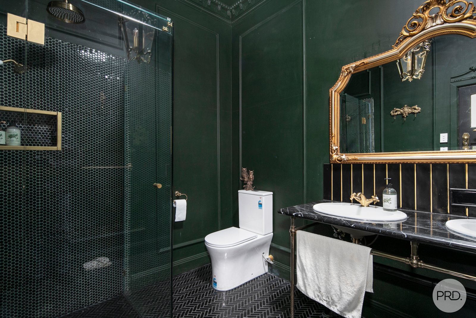 2 Stanley Street BALLARAT NORTH 11