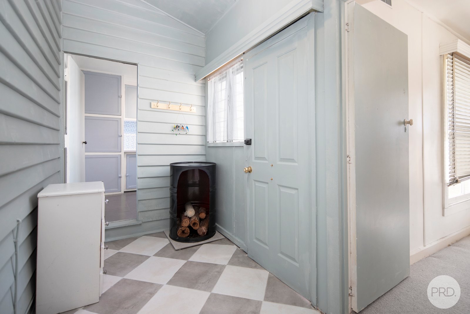 2 Stanley Street BALLARAT NORTH 12