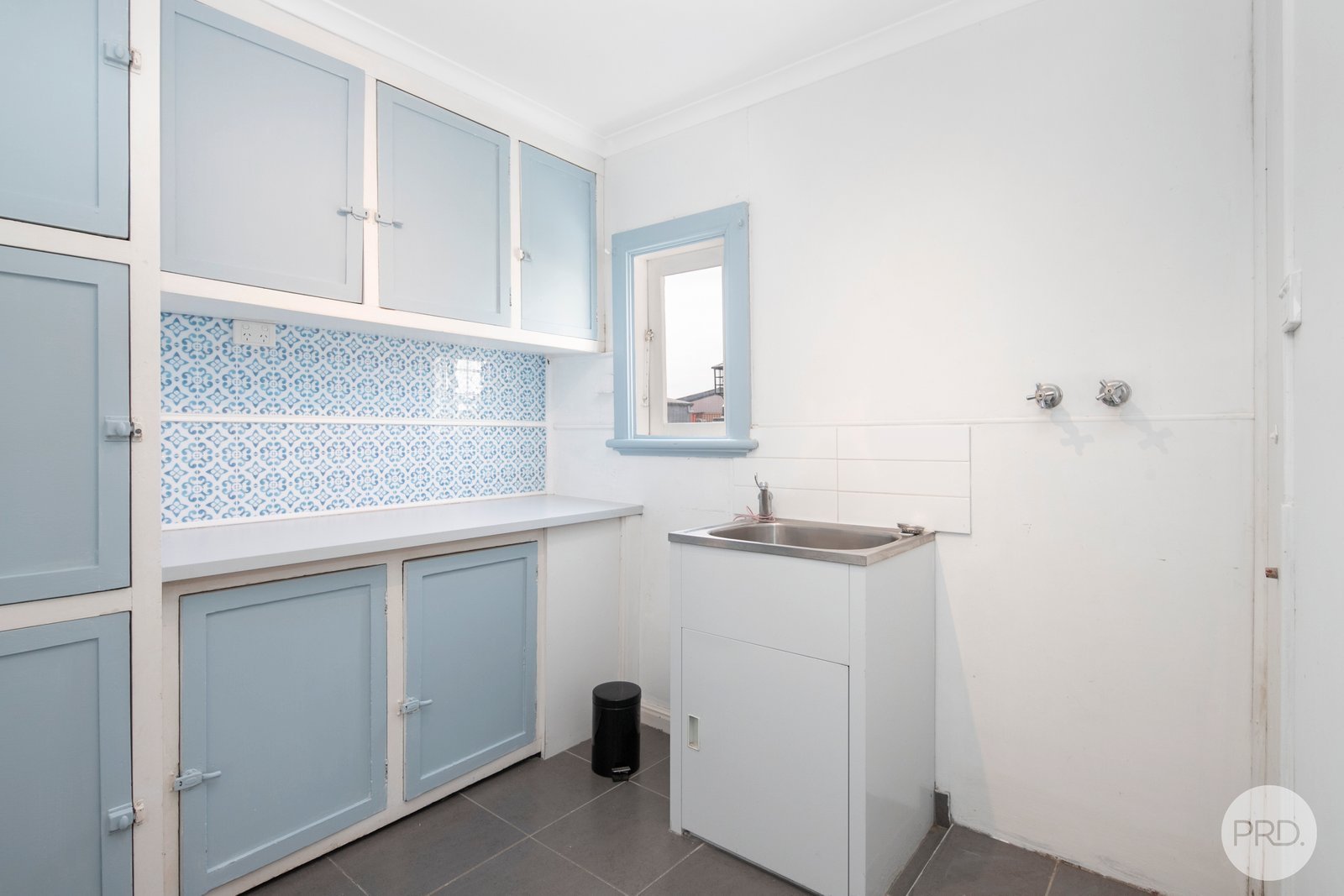 2 Stanley Street BALLARAT NORTH 13