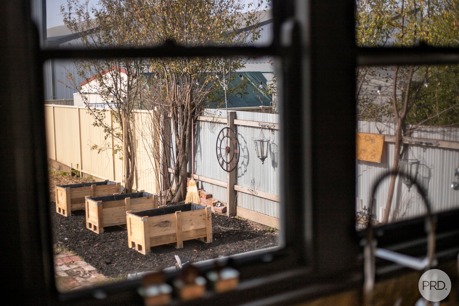 2 Stanley Street BALLARAT NORTH 14