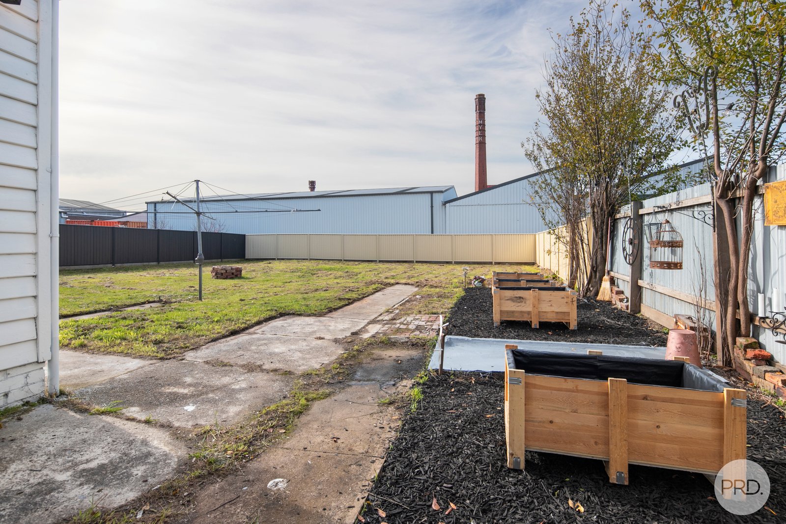2 Stanley Street BALLARAT NORTH 16