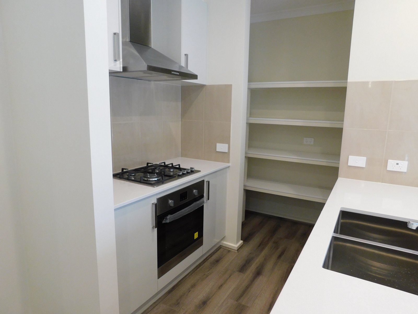 Gallery: 2 Stannis Street