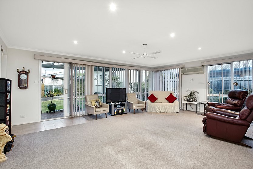 Gallery: 2 Stephens Street