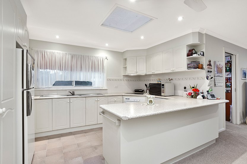 Gallery: 2 Stephens Street