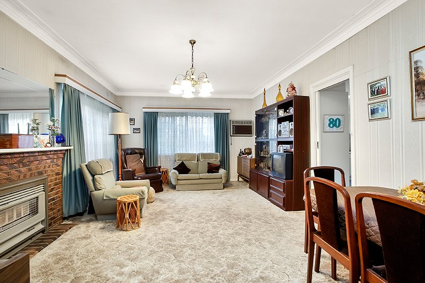 Gallery: 2 Stephens Street