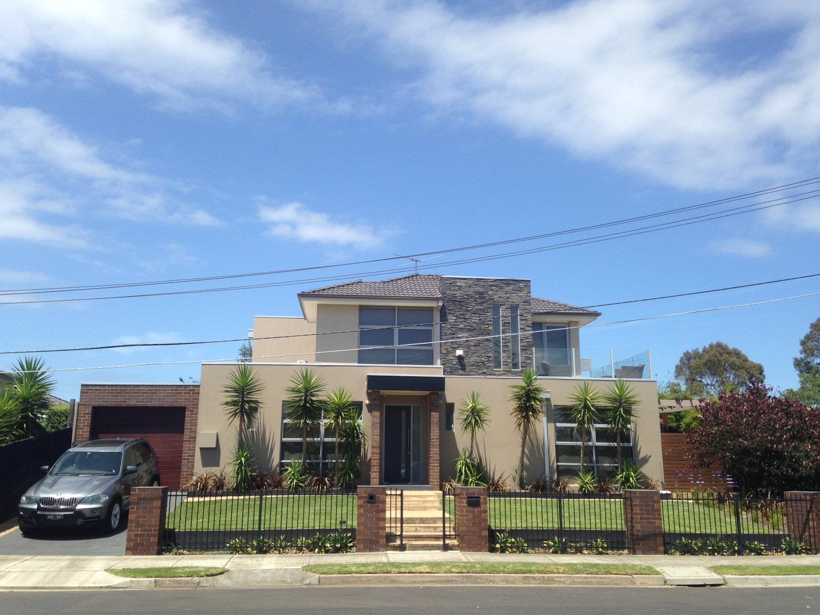 Gallery: 2 Sterling Avenue