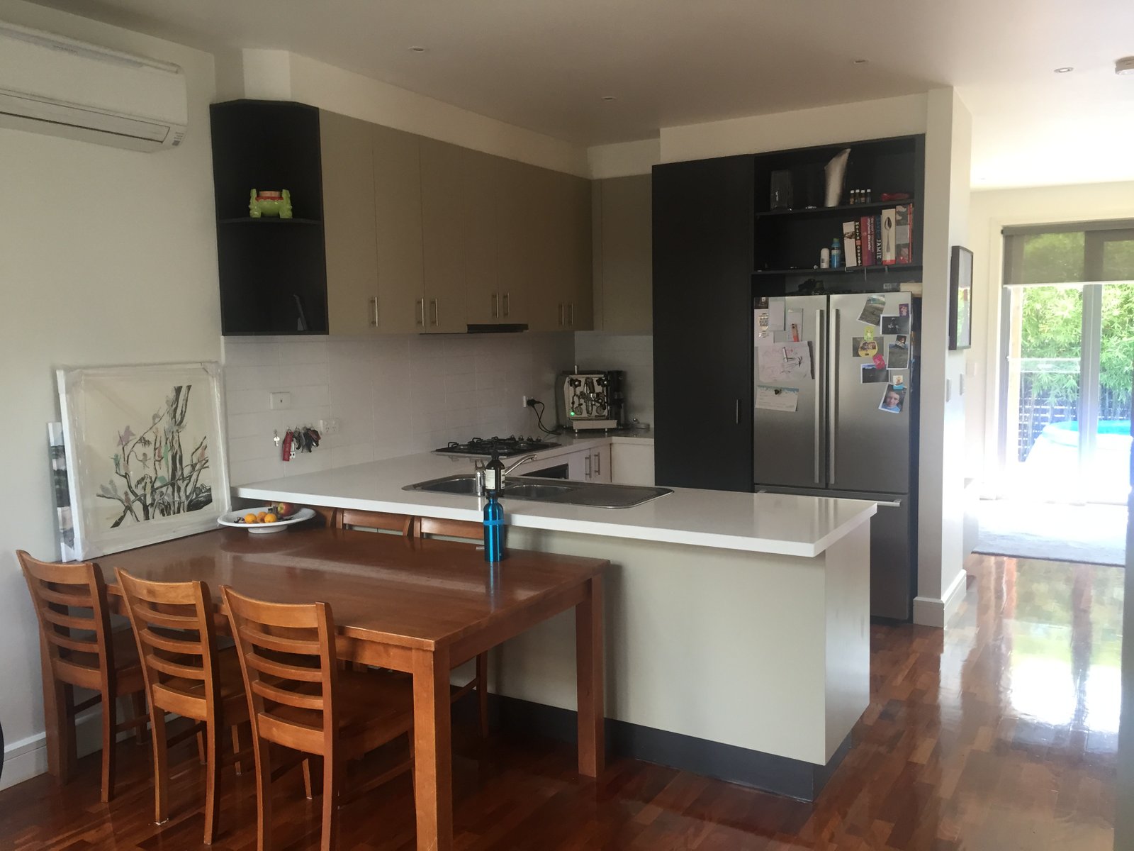 Gallery: 2 Sterling Avenue