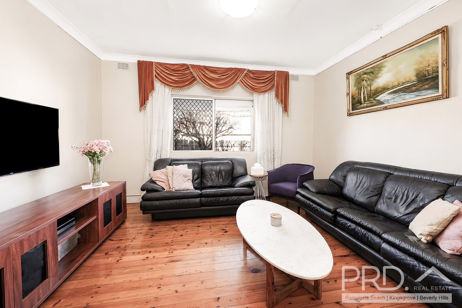 2 Steward Street LILYFIELD 2