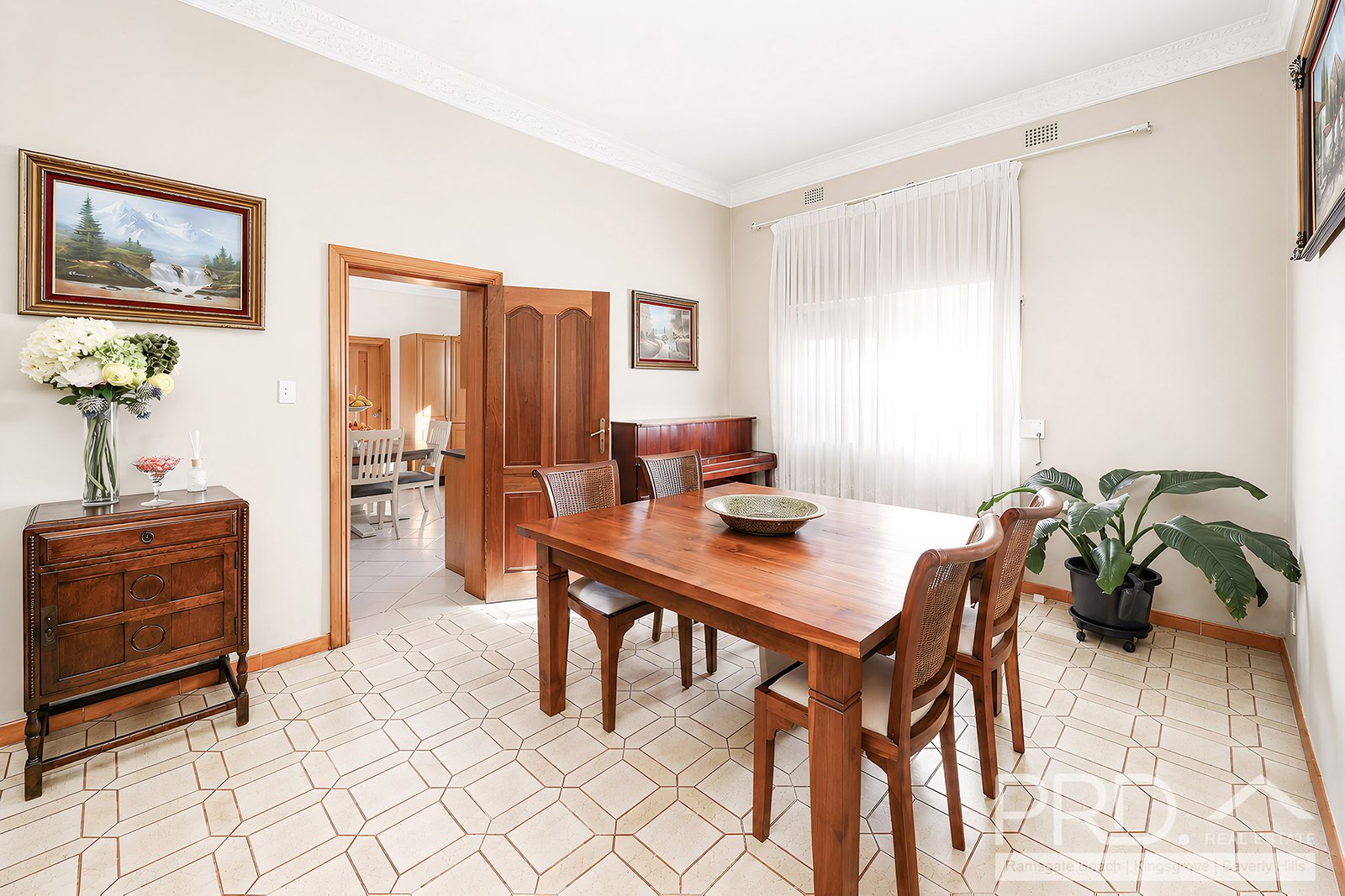 2 Steward Street LILYFIELD 3