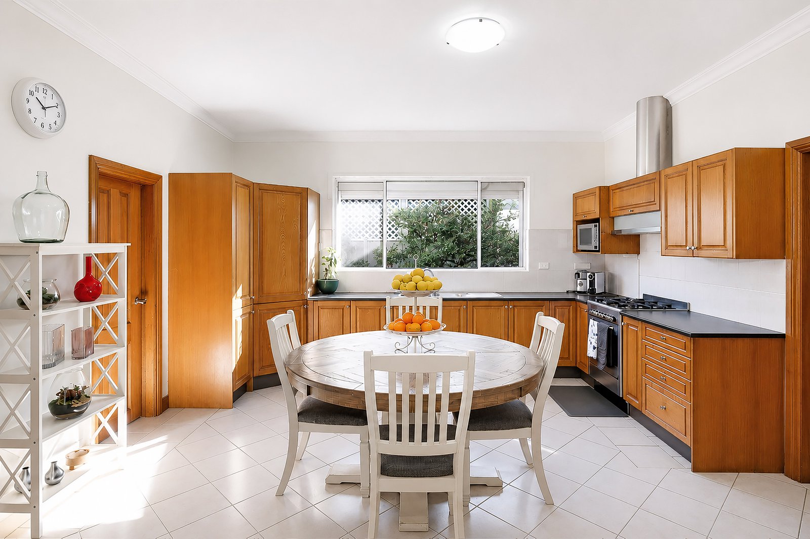 2 Steward Street LILYFIELD 4