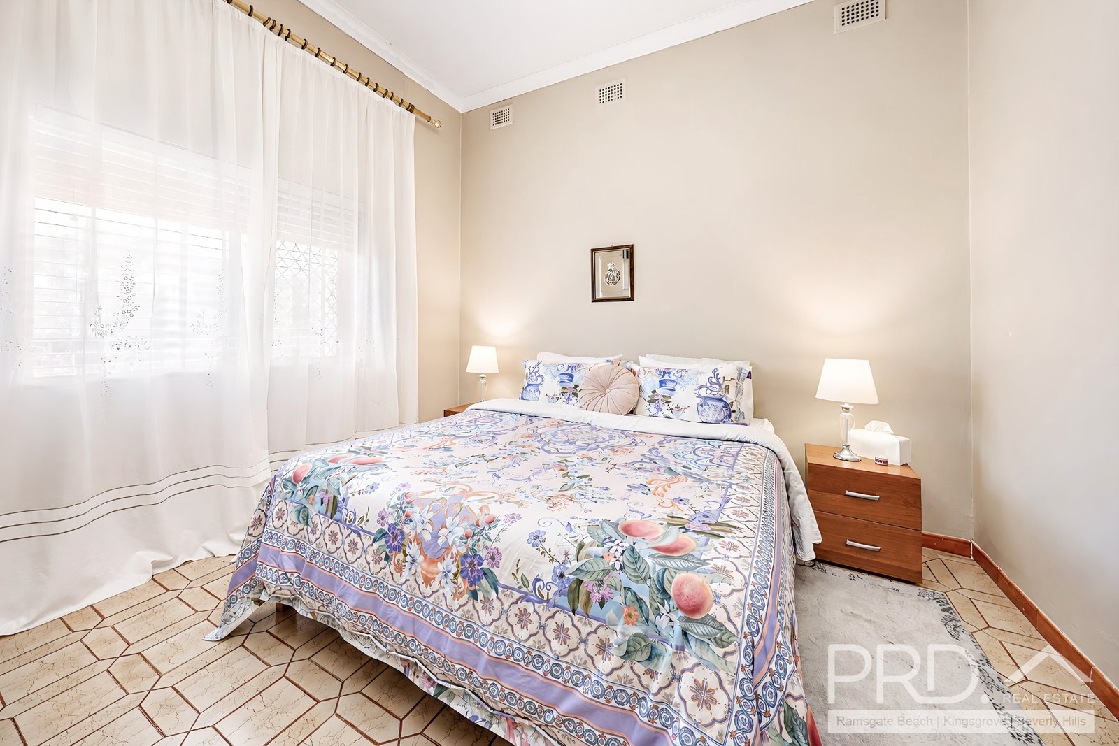 2 Steward Street LILYFIELD 5