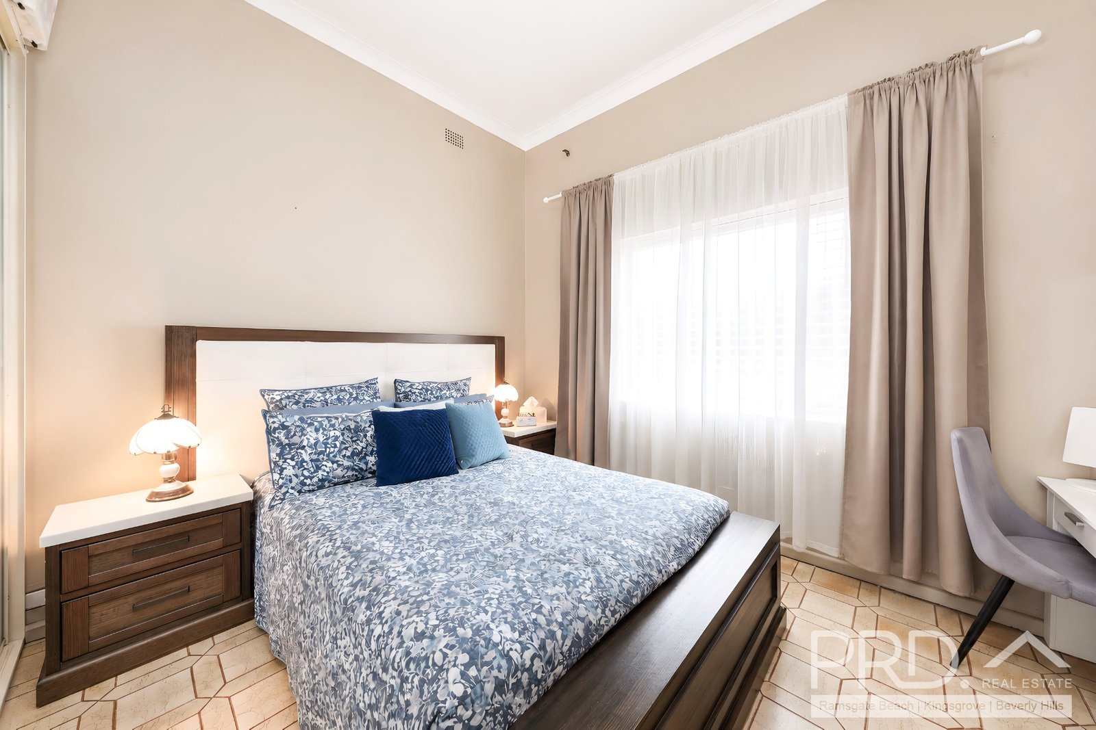 2 Steward Street LILYFIELD 6