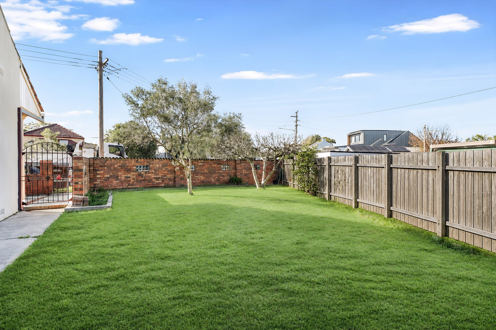 2 Steward Street LILYFIELD 7