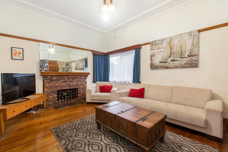 Gallery: 2 Stewart Street