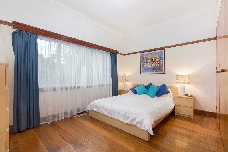 Gallery: 2 Stewart Street