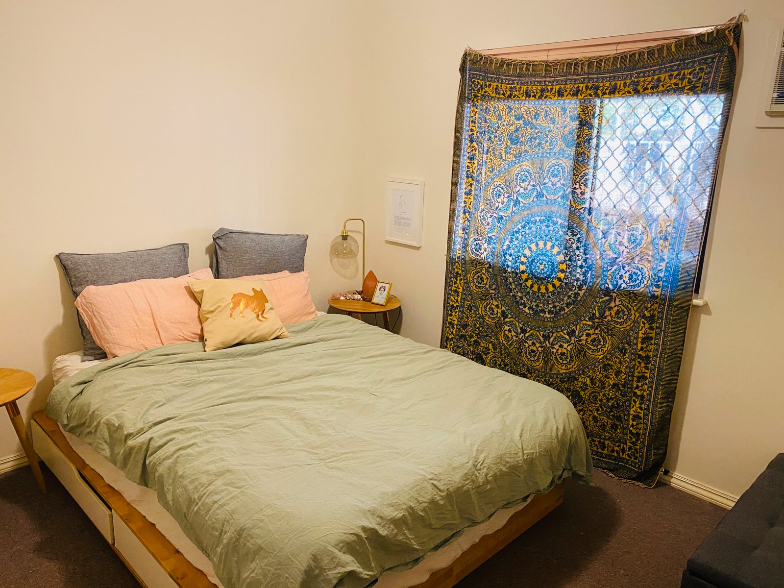 2 Stilt Court DJUGUN 9