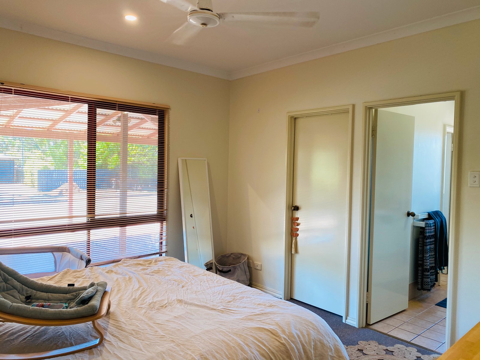 2 Stilt Court DJUGUN 10