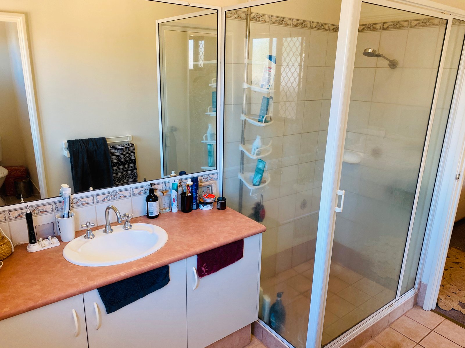 2 Stilt Court DJUGUN 11