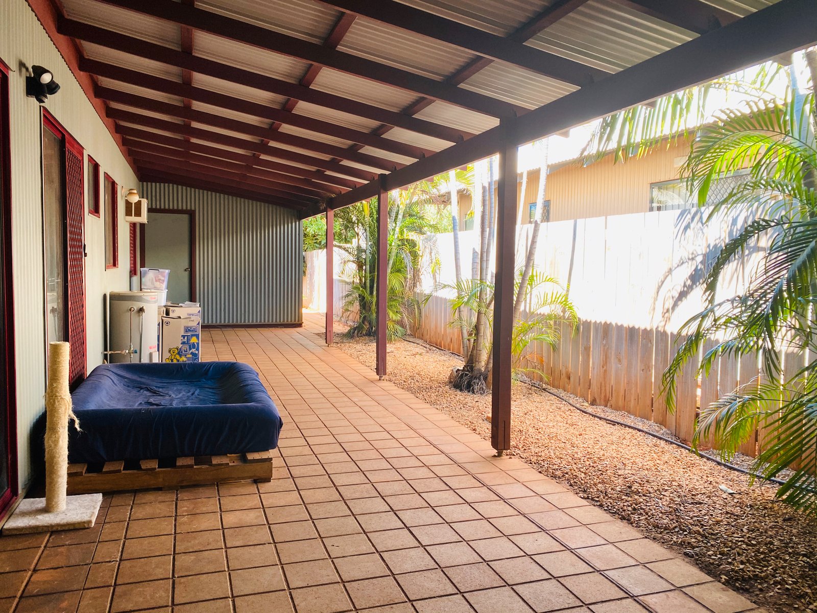 2 Stilt Court DJUGUN 12