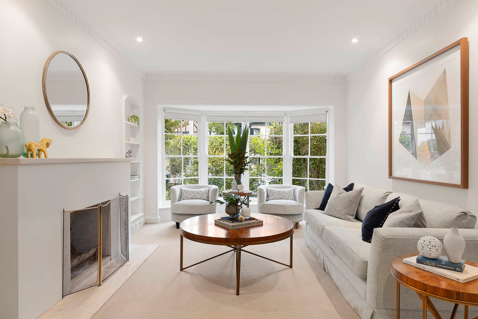 Real Estate and Property in 2 Stonehaven Court, Toorak, VIC