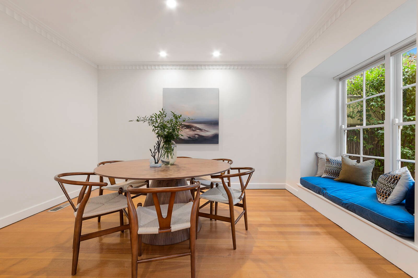 Real Estate and Property in 2 Stonehaven Court, Toorak, VIC