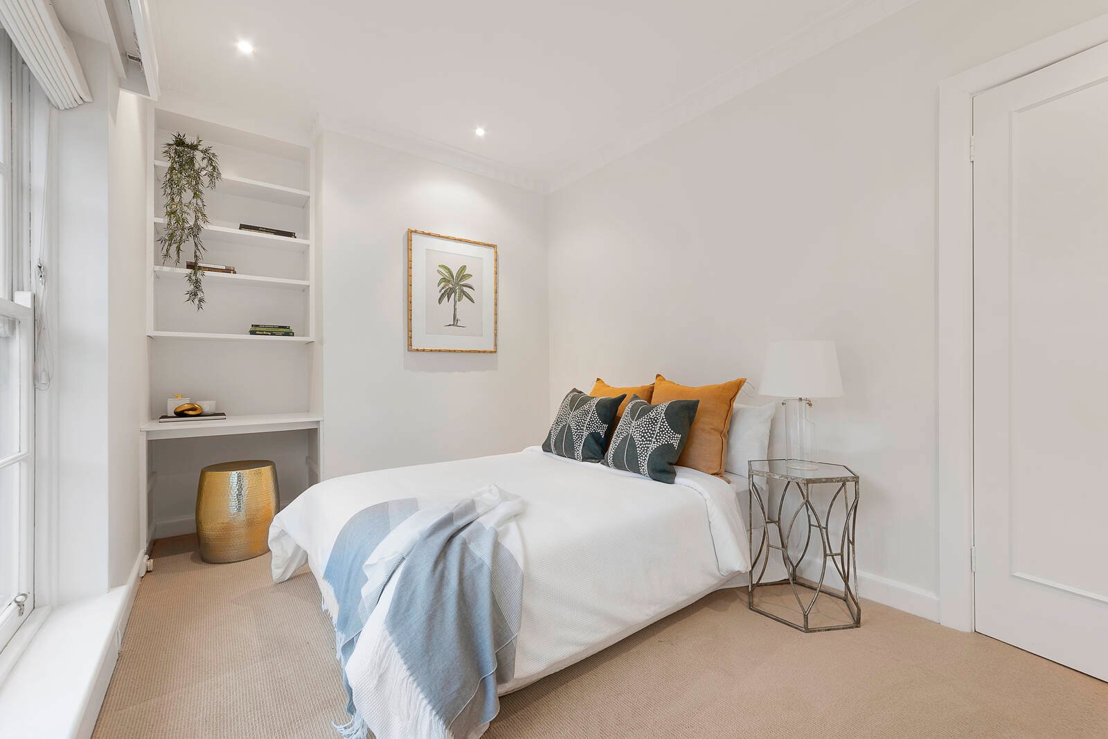 Real Estate and Property in 2 Stonehaven Court, Toorak, VIC