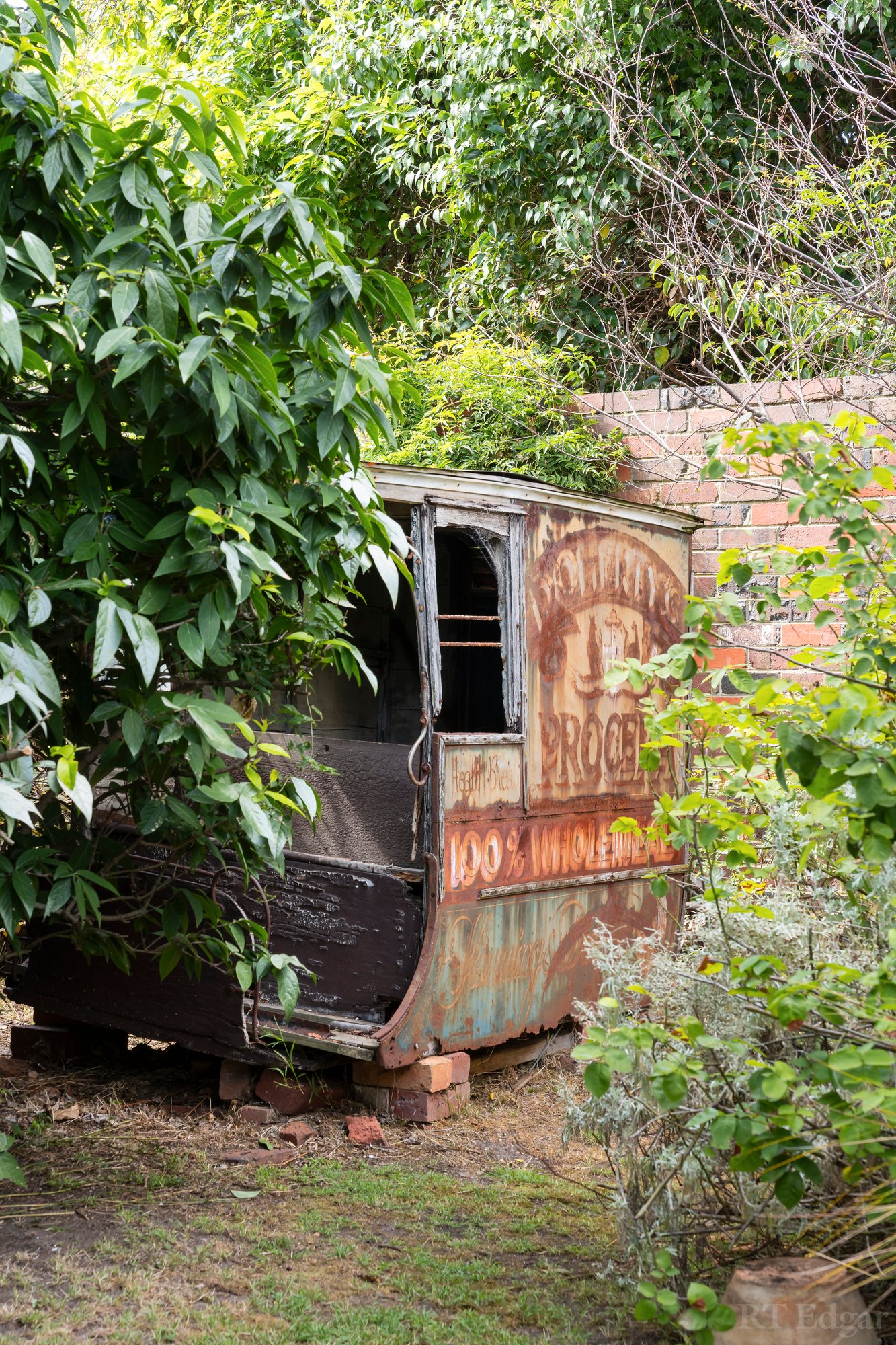 Real Estate and Property in 2 Stonnington Place, Toorak, VIC