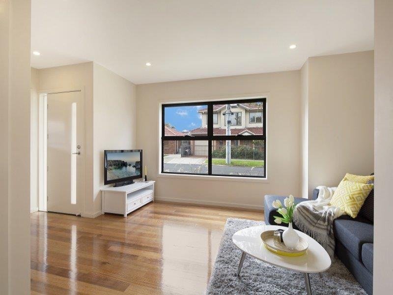 Gallery: 2 Stooke Street