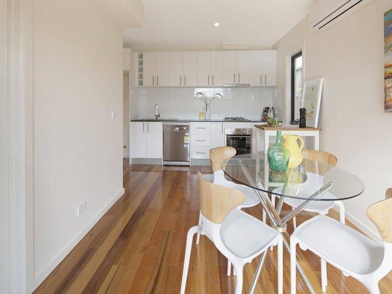 Gallery: 2 Stooke Street
