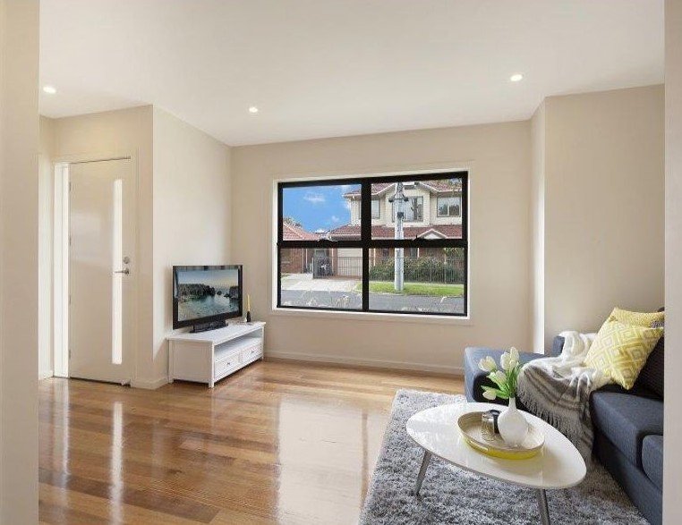 Gallery: 2 Stooke Street