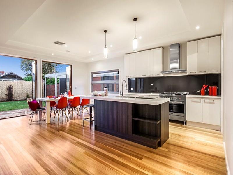 Gallery: 2 Strathmore Street
