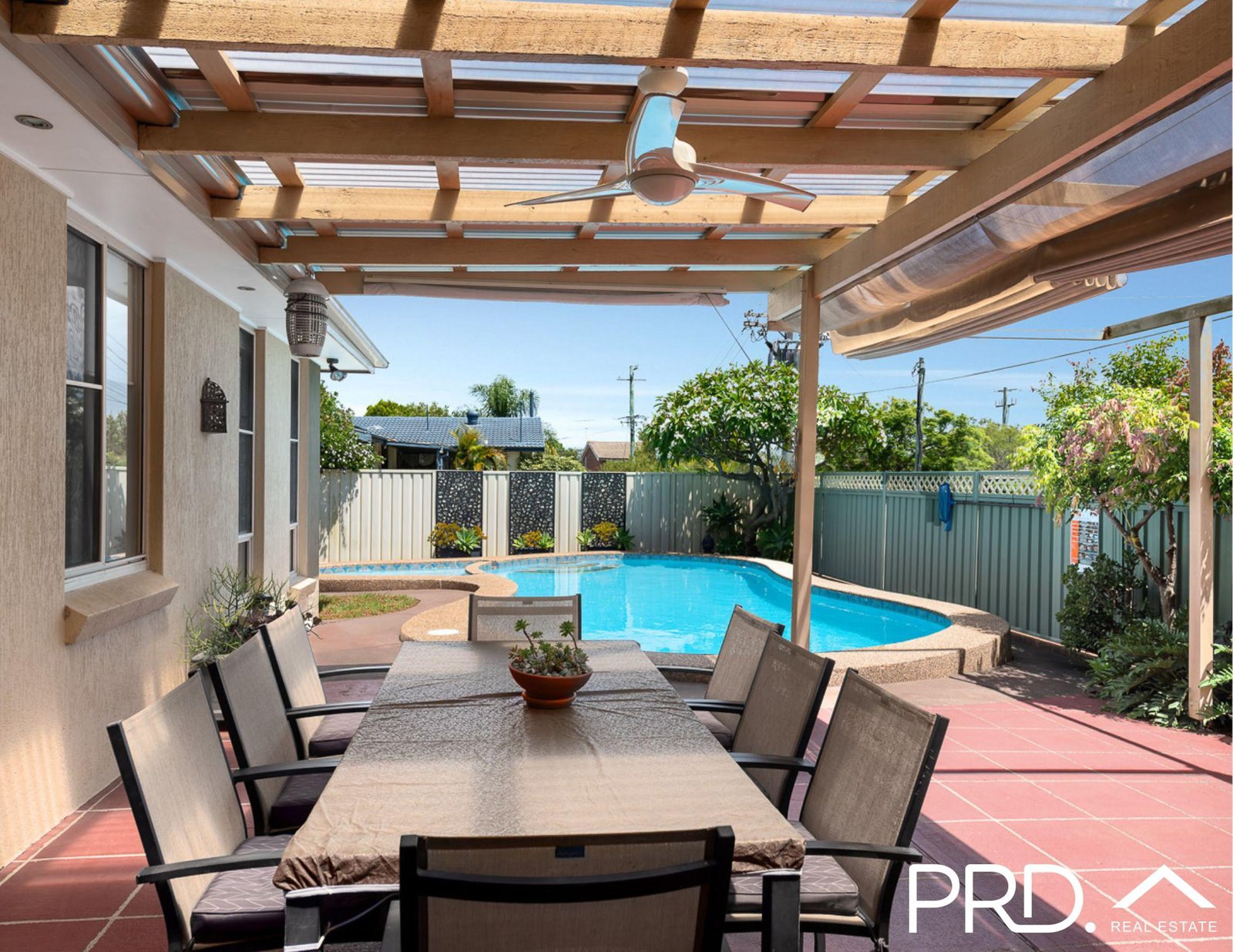 2 Stratton Crescent MILPERRA 2