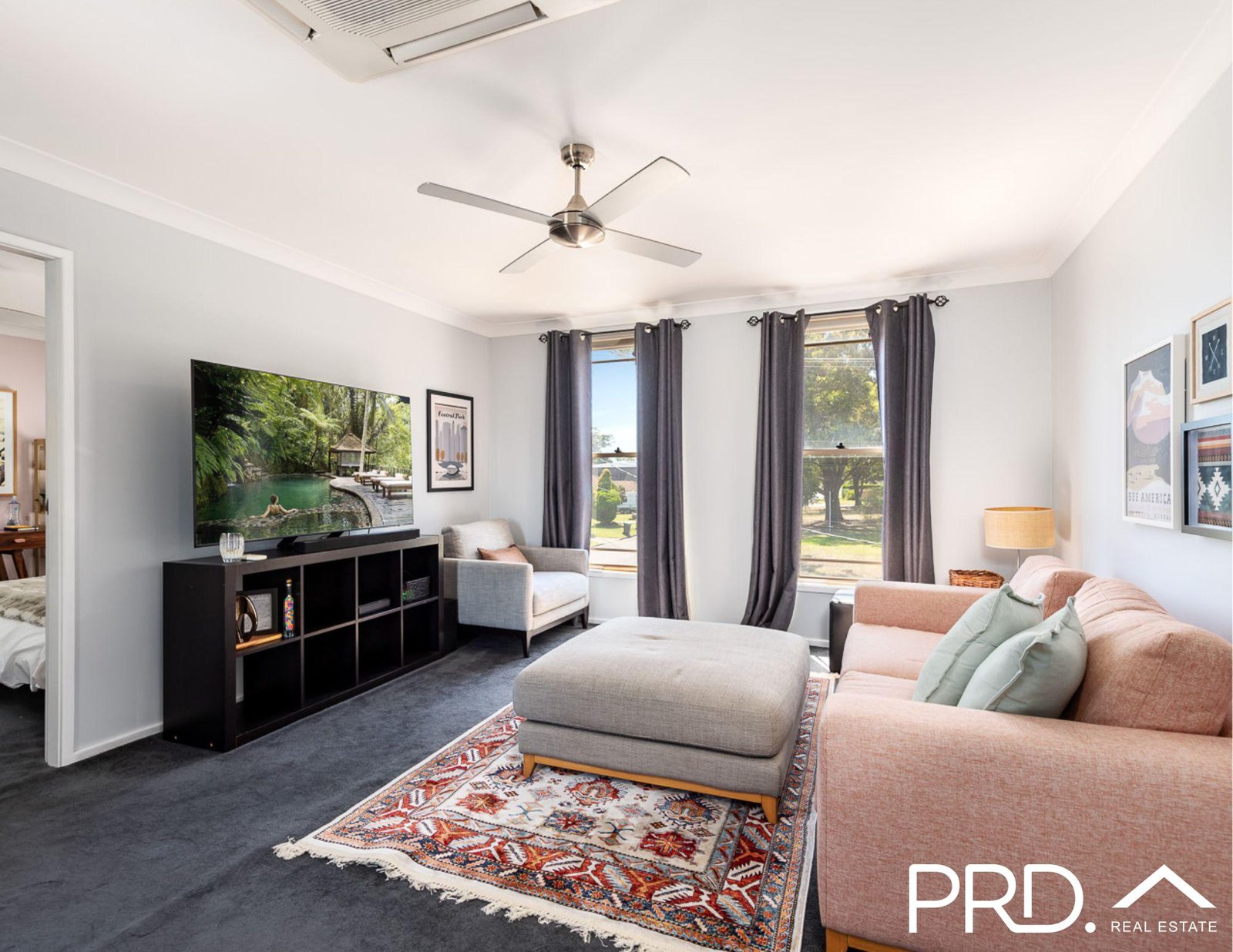 2 Stratton Crescent MILPERRA 3