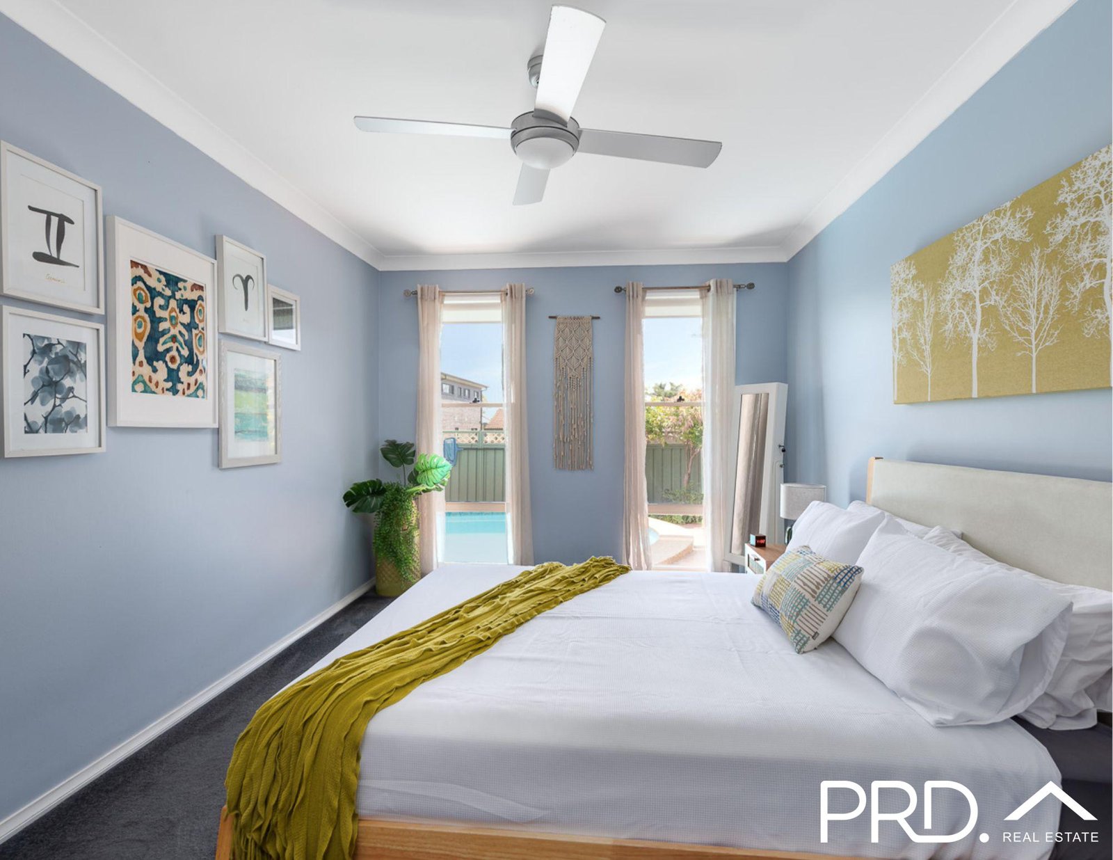 2 Stratton Crescent MILPERRA 6