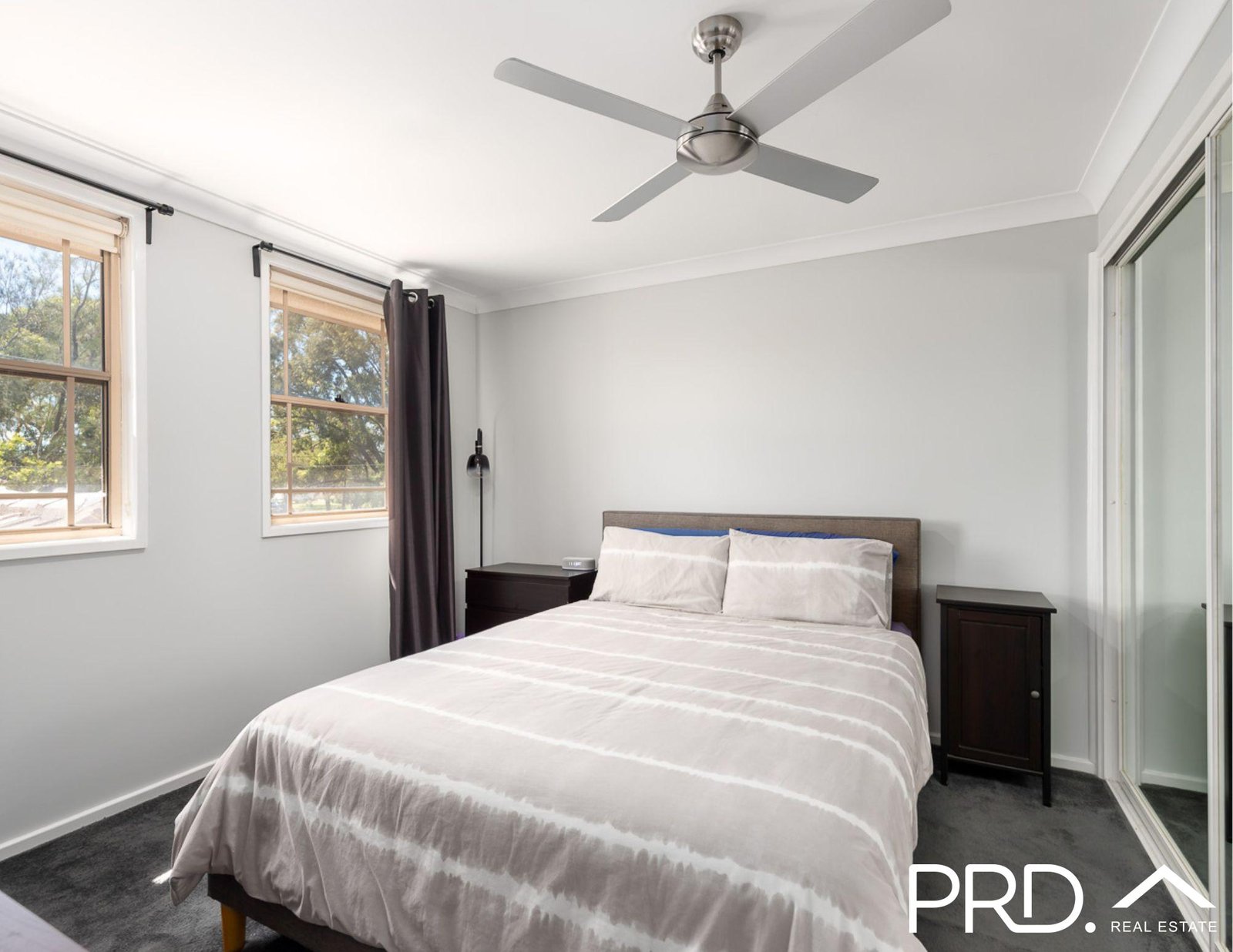 2 Stratton Crescent MILPERRA 7