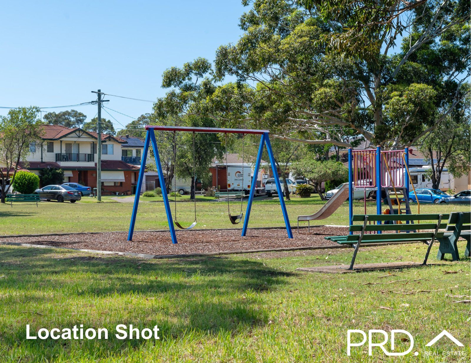 2 Stratton Crescent MILPERRA 10