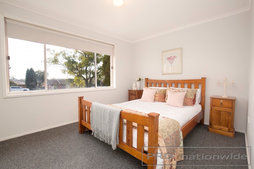 2 Stronach Avenue EAST MAITLAND 2