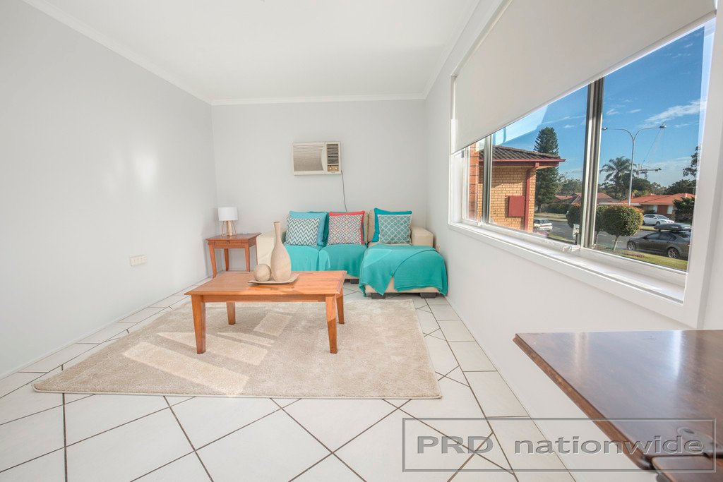 2 Stronach Avenue EAST MAITLAND 5