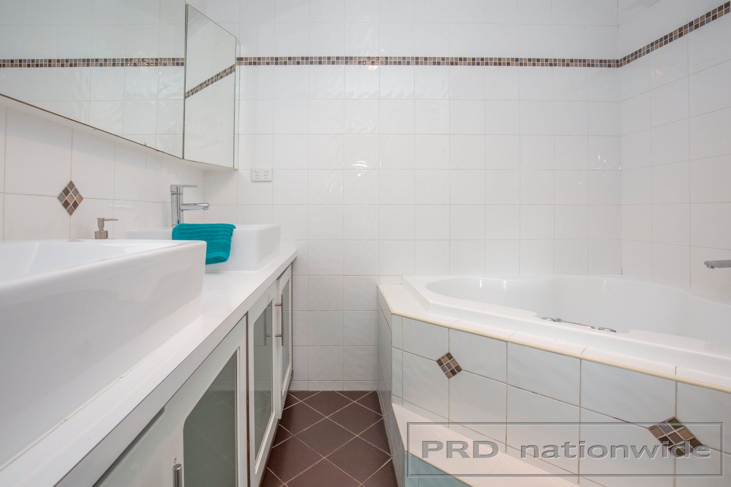 2 Stronach Avenue EAST MAITLAND 6