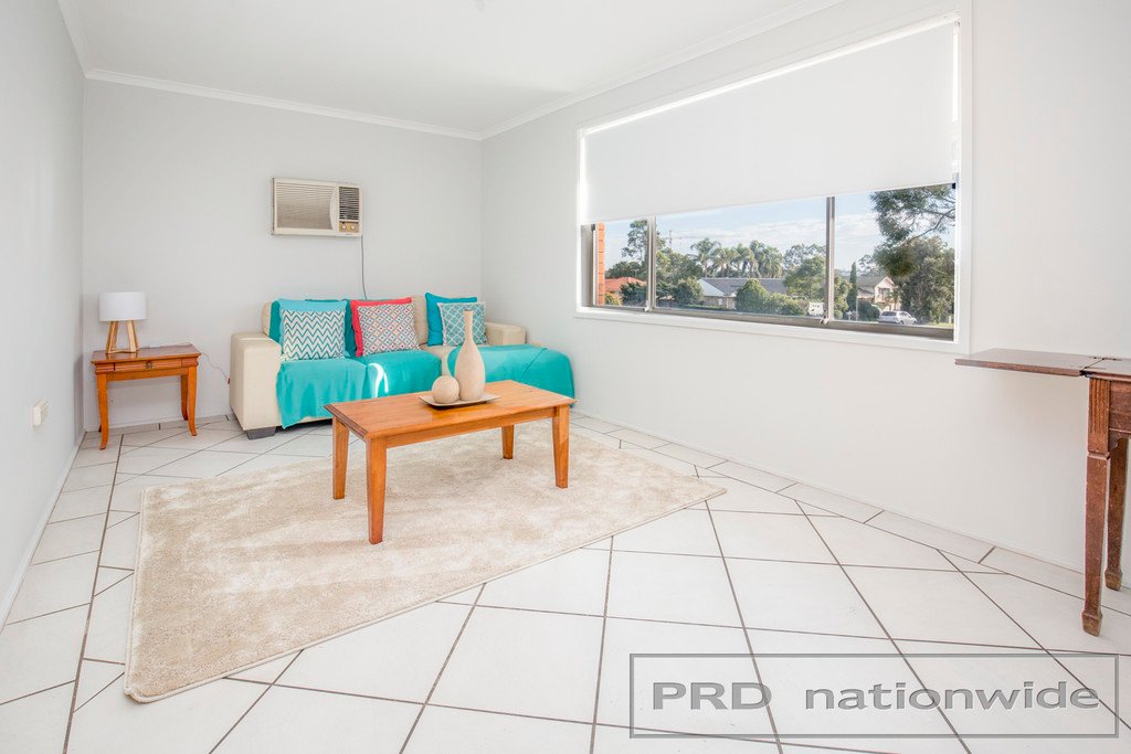 2 Stronach Avenue EAST MAITLAND 7