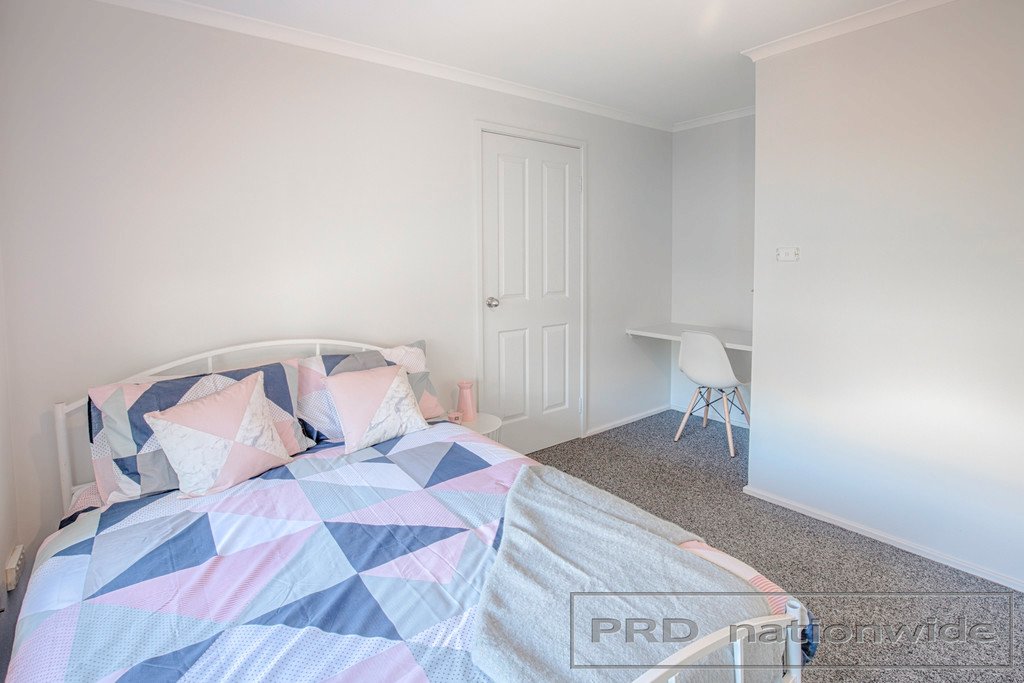 2 Stronach Avenue EAST MAITLAND 16