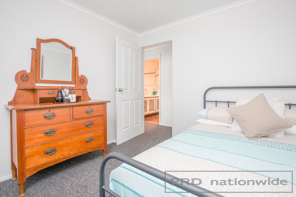2 Stronach Avenue EAST MAITLAND 19
