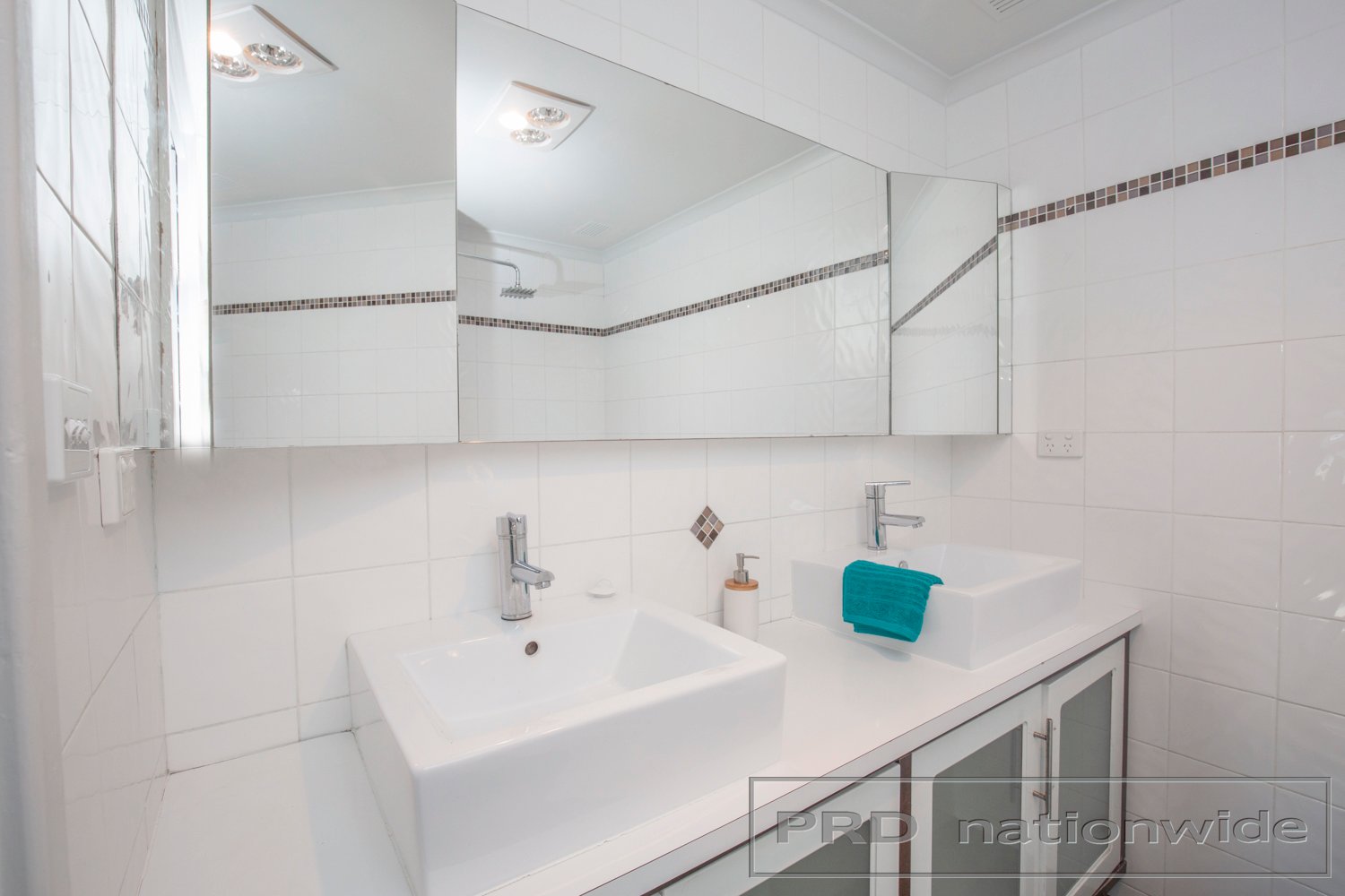 2 Stronach Avenue EAST MAITLAND 20