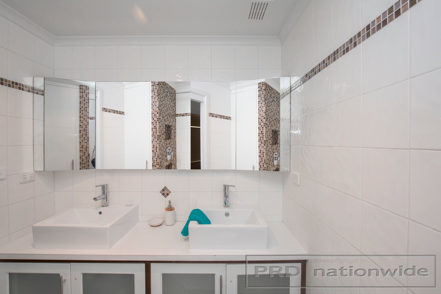 2 Stronach Avenue EAST MAITLAND 21